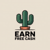 Earn Free Cash Daily! 🤑💸