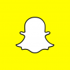 Snapchat Planet Videos