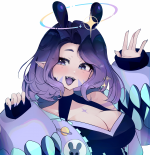 VTubie