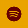 O Som da Bossa - Spotify