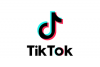 Tik Tok
