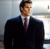 SoundCloud