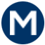 Media Training, Public Speaking and Presentation Training Courses
