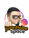 Canal Instagram