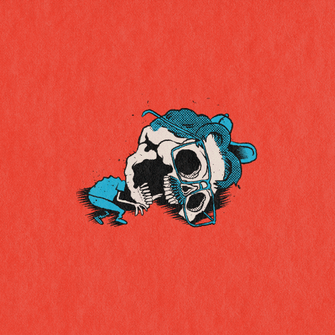Newgrounds