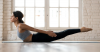 Heart Shaped Glutes Workout Plan That Actually Works Fast