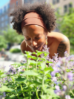 Find Your Glow - Take The Skin + Wellness Quiz