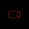Get your personal Cameo Video