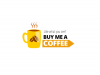 Buy Me A Coffee