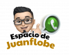 Canal WhatsApp