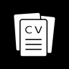 CV - English