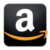 Merchandise on Amazon
