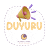 WhatsApp Duyuru Kanalı📣