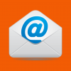 Iscriviti alla newsletter