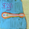 "Sesso Debole" - Il nuovo singolo