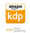 Books on Amazon