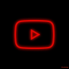 New YouTube Video