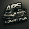 ARS COMPETITION