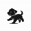 MERCH FOR FURBABIES
