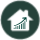INVESTIMENTO IMOBILIÁRIO