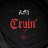 Pre-save new single "Cryin'" OUT JUNE 20