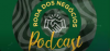 Ver Podcast - Roda dos Negócios