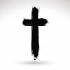 CONNECT WITH JESUS!