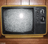 TV Widget