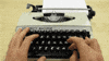 Explore my work (writing samples)