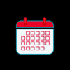Agenda una cita