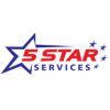 5 Star Services LLC