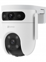 Best Ezviz CC Camera