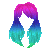 ✨Wigmaker✨