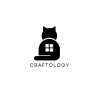 CRAFTOLOGY PH