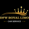 DFW Royal Limos