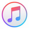 ITUNES - Respire L'Album