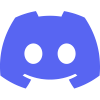 𝘿𝙄𝙎𝘾𝙊𝙍𝘿