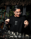GIG RECAPS