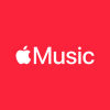 APPLE MUSIC - Respire L’Album