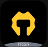 TTCoin Network