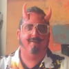 A Message from Dad