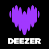DEEZER - Respire L’Album