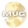 MÉTODO URSINI GLOBAL