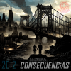 CoNSeCuEnCiaS