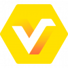 VroidHub - Modelos