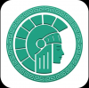 Athene Network