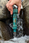 The Aqua Energizer: My Personal Favorite Water Device |  Code ALEXCOREY for 10%