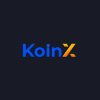Koinx