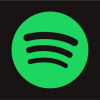 SPOTIFY - Respire L’Album