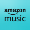 AMAZON MUSIC - Respire L'Album